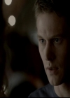 VampireDiariesWorld-dot-org_4x09OComeAllYeFaithful1698.jpg