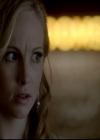 VampireDiariesWorld-dot-org_4x09OComeAllYeFaithful1699.jpg