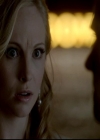 VampireDiariesWorld-dot-org_4x09OComeAllYeFaithful1700.jpg