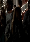 VampireDiariesWorld-dot-org_4x09OComeAllYeFaithful1701.jpg