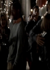 VampireDiariesWorld-dot-org_4x09OComeAllYeFaithful1702.jpg