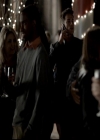 VampireDiariesWorld-dot-org_4x09OComeAllYeFaithful1703.jpg