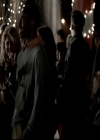 VampireDiariesWorld-dot-org_4x09OComeAllYeFaithful1704.jpg