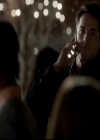 VampireDiariesWorld-dot-org_4x09OComeAllYeFaithful1705.jpg