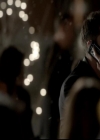 VampireDiariesWorld-dot-org_4x09OComeAllYeFaithful1706.jpg