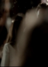 VampireDiariesWorld-dot-org_4x09OComeAllYeFaithful1707.jpg