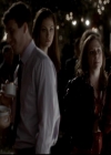 VampireDiariesWorld-dot-org_4x09OComeAllYeFaithful1708.jpg