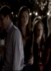 VampireDiariesWorld-dot-org_4x09OComeAllYeFaithful1709.jpg