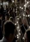 VampireDiariesWorld-dot-org_4x09OComeAllYeFaithful1711.jpg