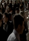 VampireDiariesWorld-dot-org_4x09OComeAllYeFaithful1712.jpg