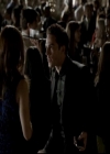 VampireDiariesWorld-dot-org_4x09OComeAllYeFaithful1713.jpg