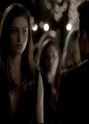 VampireDiariesWorld-dot-org_4x09OComeAllYeFaithful1714.jpg