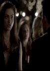 VampireDiariesWorld-dot-org_4x09OComeAllYeFaithful1715.jpg