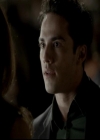 VampireDiariesWorld-dot-org_4x09OComeAllYeFaithful1716.jpg