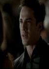 VampireDiariesWorld-dot-org_4x09OComeAllYeFaithful1717.jpg