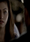 VampireDiariesWorld-dot-org_4x09OComeAllYeFaithful1718.jpg