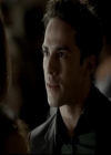 VampireDiariesWorld-dot-org_4x09OComeAllYeFaithful1719.jpg