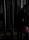 VampireDiariesWorld-dot-org_4x09OComeAllYeFaithful1721.jpg