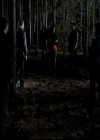 VampireDiariesWorld-dot-org_4x09OComeAllYeFaithful1722.jpg