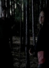 VampireDiariesWorld-dot-org_4x09OComeAllYeFaithful1724.jpg