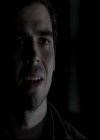 VampireDiariesWorld-dot-org_4x09OComeAllYeFaithful1725.jpg