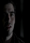 VampireDiariesWorld-dot-org_4x09OComeAllYeFaithful1726.jpg