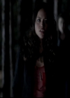 VampireDiariesWorld-dot-org_4x09OComeAllYeFaithful1727.jpg