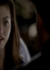 VampireDiariesWorld-dot-org_4x09OComeAllYeFaithful1728.jpg