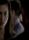 VampireDiariesWorld-dot-org_4x09OComeAllYeFaithful1729.jpg