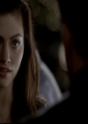 VampireDiariesWorld-dot-org_4x09OComeAllYeFaithful1730.jpg