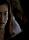 VampireDiariesWorld-dot-org_4x09OComeAllYeFaithful1731.jpg