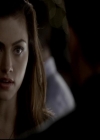 VampireDiariesWorld-dot-org_4x09OComeAllYeFaithful1732.jpg