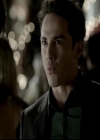 VampireDiariesWorld-dot-org_4x09OComeAllYeFaithful1733.jpg