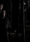 VampireDiariesWorld-dot-org_4x09OComeAllYeFaithful1734.jpg