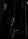 VampireDiariesWorld-dot-org_4x09OComeAllYeFaithful1735.jpg