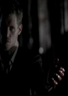 VampireDiariesWorld-dot-org_4x09OComeAllYeFaithful1736.jpg