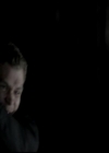 VampireDiariesWorld-dot-org_4x09OComeAllYeFaithful1738.jpg