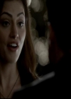 VampireDiariesWorld-dot-org_4x09OComeAllYeFaithful1739.jpg