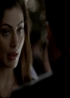 VampireDiariesWorld-dot-org_4x09OComeAllYeFaithful1740.jpg