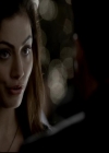 VampireDiariesWorld-dot-org_4x09OComeAllYeFaithful1741.jpg