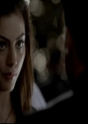 VampireDiariesWorld-dot-org_4x09OComeAllYeFaithful1742.jpg