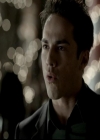 VampireDiariesWorld-dot-org_4x09OComeAllYeFaithful1743.jpg