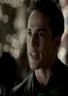 VampireDiariesWorld-dot-org_4x09OComeAllYeFaithful1744.jpg