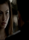 VampireDiariesWorld-dot-org_4x09OComeAllYeFaithful1745.jpg