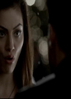 VampireDiariesWorld-dot-org_4x09OComeAllYeFaithful1746.jpg