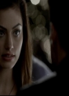 VampireDiariesWorld-dot-org_4x09OComeAllYeFaithful1747.jpg