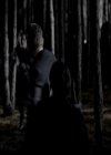 VampireDiariesWorld-dot-org_4x09OComeAllYeFaithful1748.jpg