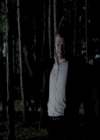 VampireDiariesWorld-dot-org_4x09OComeAllYeFaithful1749.jpg