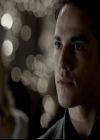 VampireDiariesWorld-dot-org_4x09OComeAllYeFaithful1750.jpg