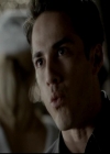 VampireDiariesWorld-dot-org_4x09OComeAllYeFaithful1751.jpg